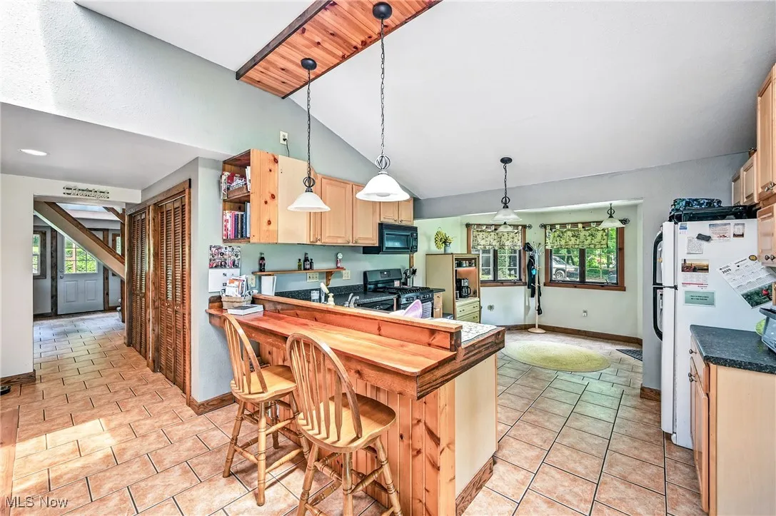 1173 Ridge Road, Salem, Ohio,MLS Now Listing ID