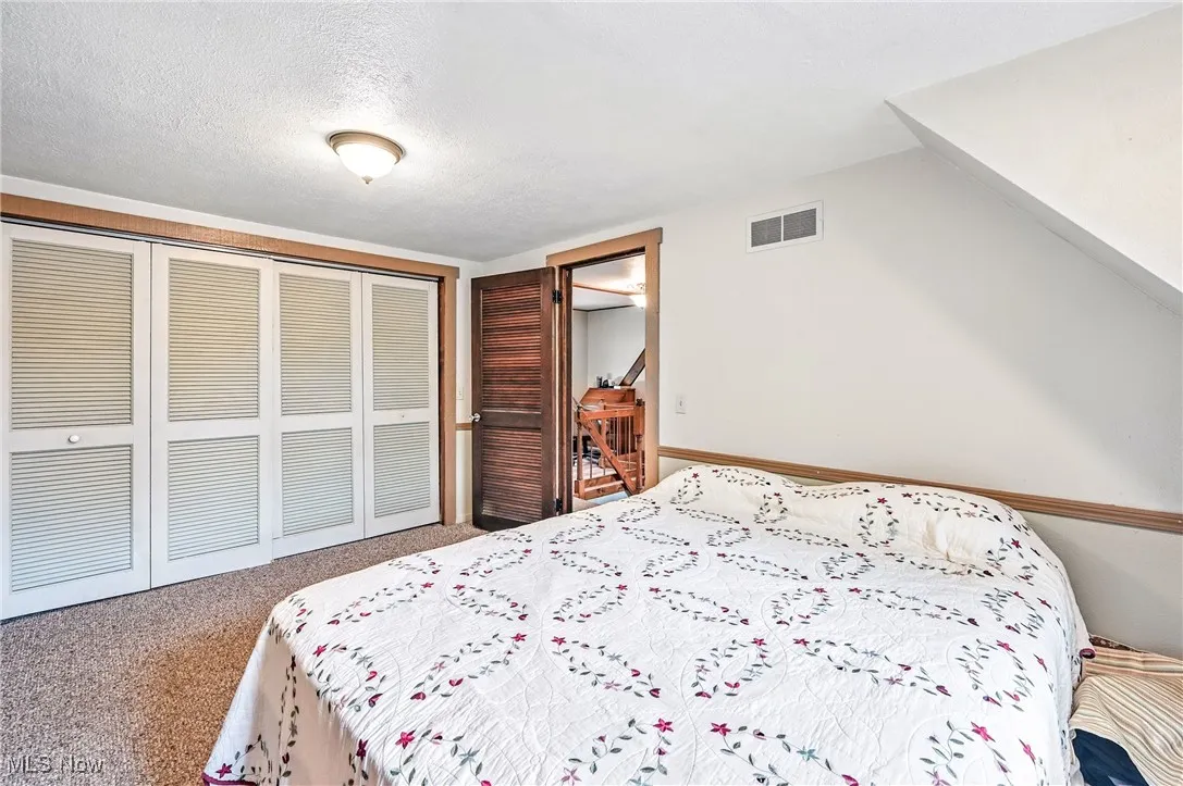 1173 Ridge Road, Salem, Ohio,MLS Now Listing ID