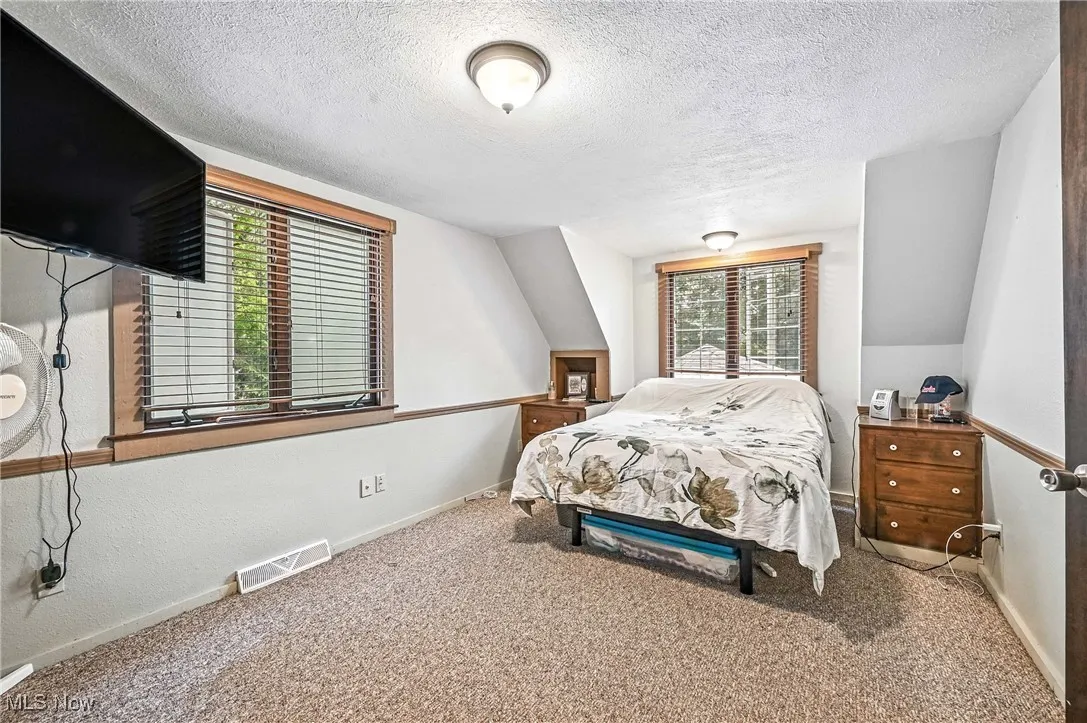 1173 Ridge Road, Salem, Ohio,MLS Now Listing ID
