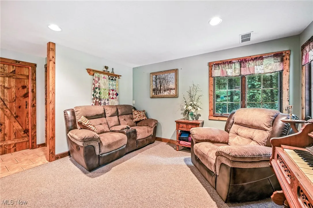 1173 Ridge Road, Salem, Ohio,MLS Now Listing ID