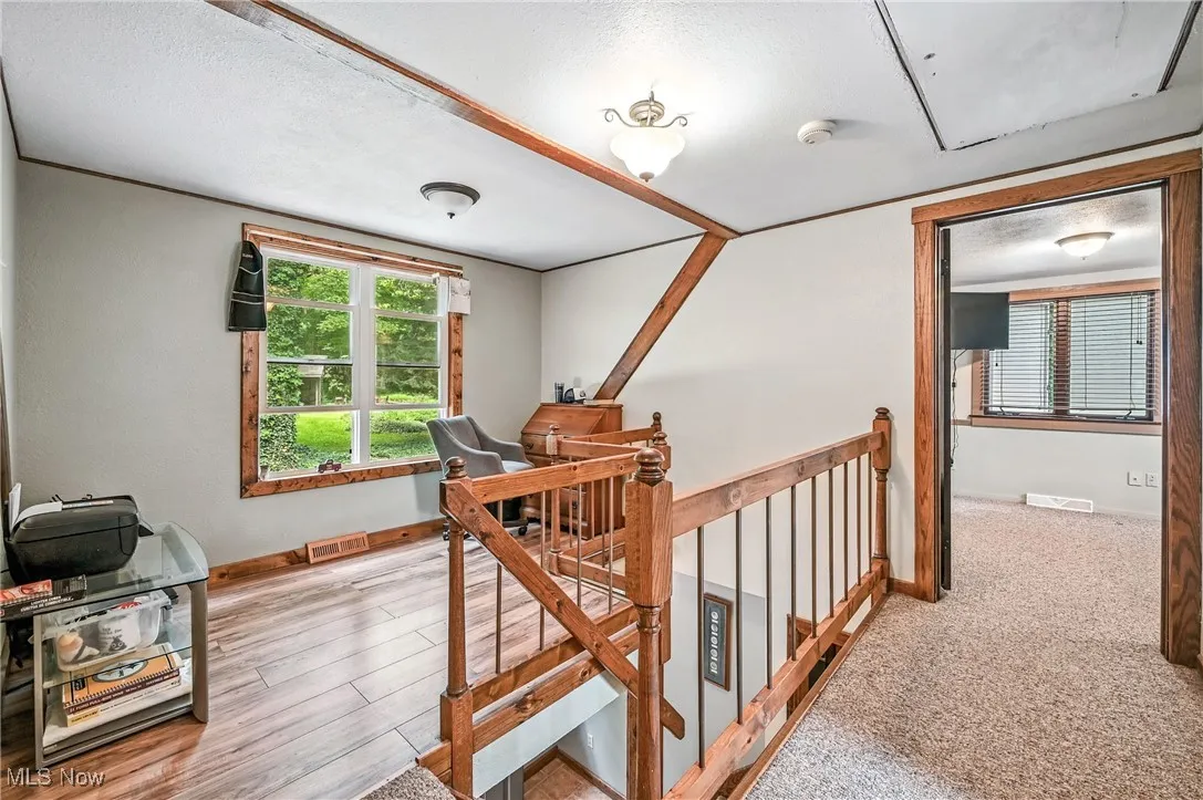 1173 Ridge Road, Salem, Ohio,MLS Now Listing ID