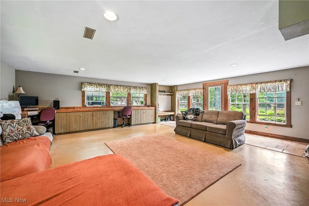 1173 Ridge Road, Salem, Ohio,MLS Now Listing ID
