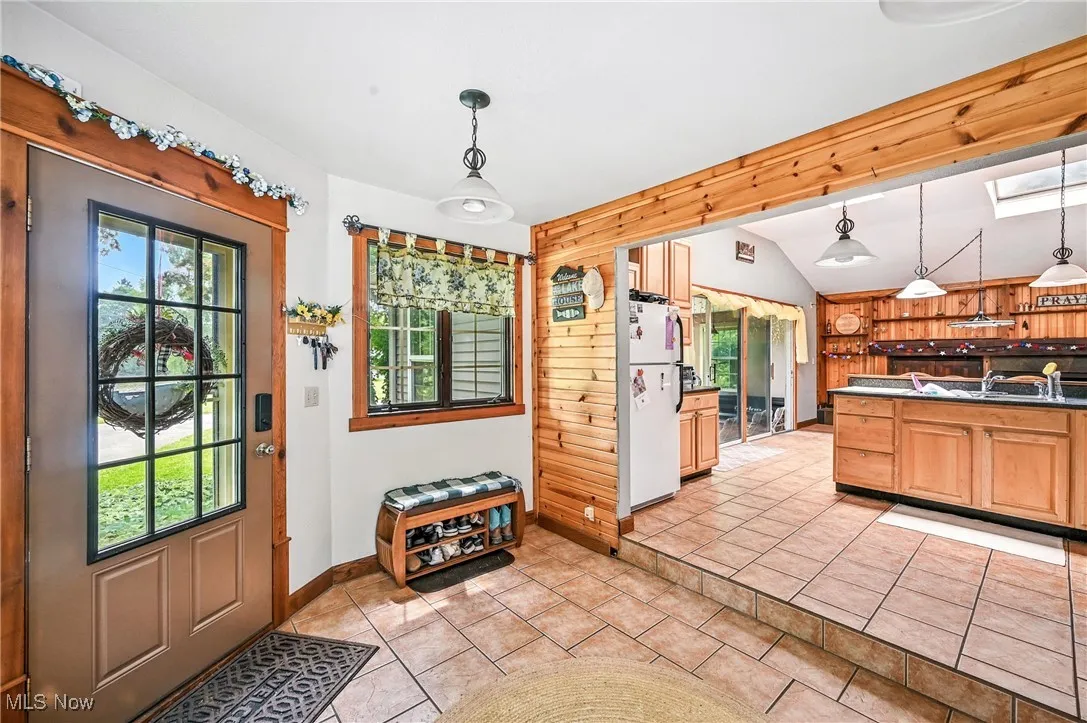 1173 Ridge Road, Salem, Ohio,MLS Now Listing ID