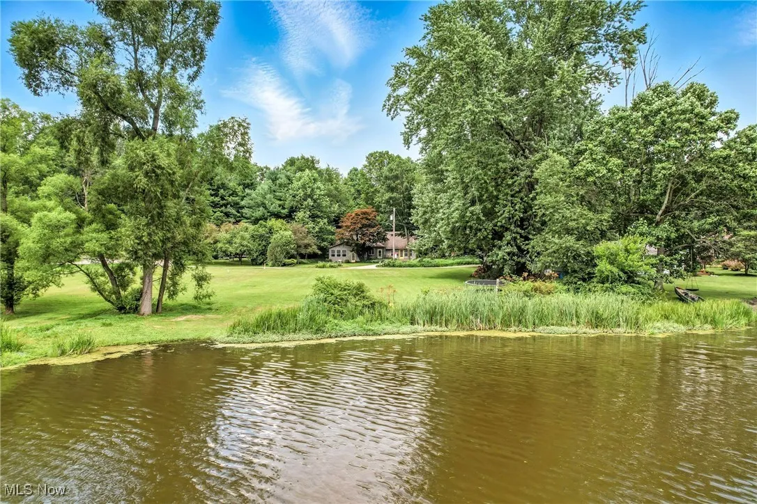 1173 Ridge Road, Salem, Ohio,MLS Now Listing ID