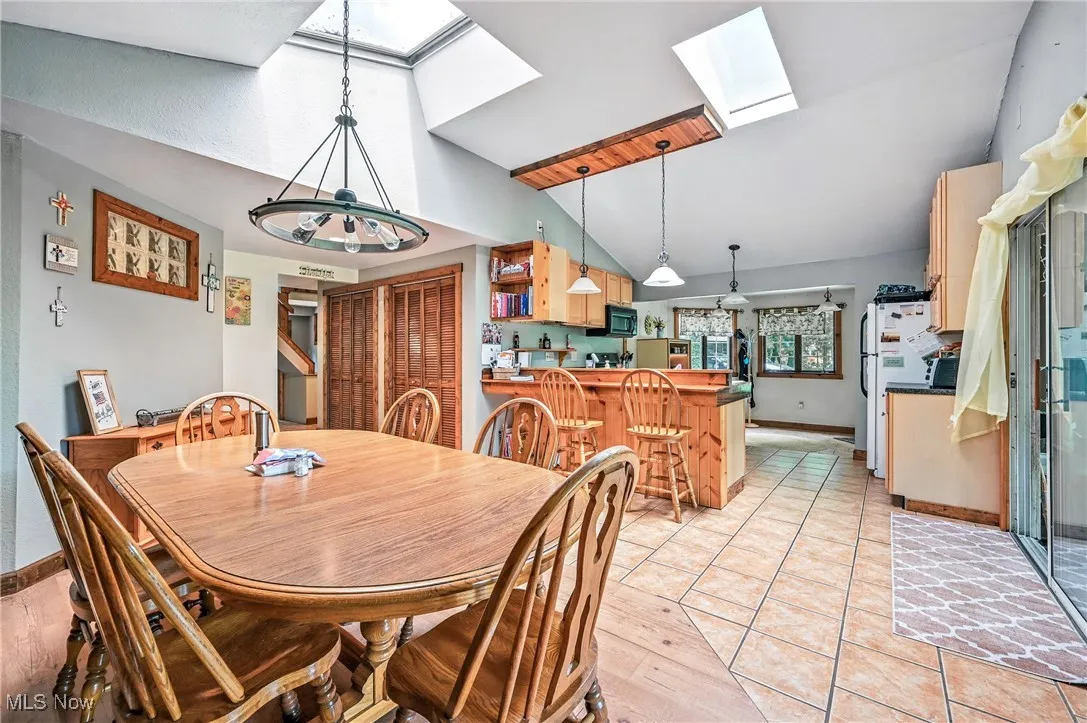 1173 Ridge Road, Salem, Ohio,MLS Now Listing ID