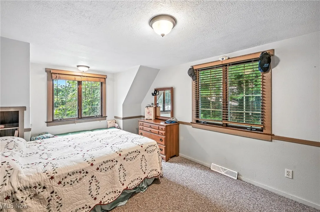 1173 Ridge Road, Salem, Ohio,MLS Now Listing ID