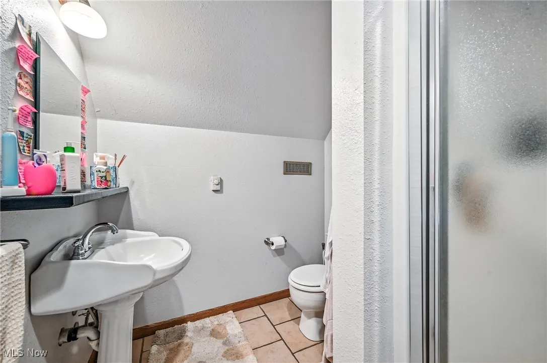 1173 Ridge Road, Salem, Ohio,MLS Now Listing ID