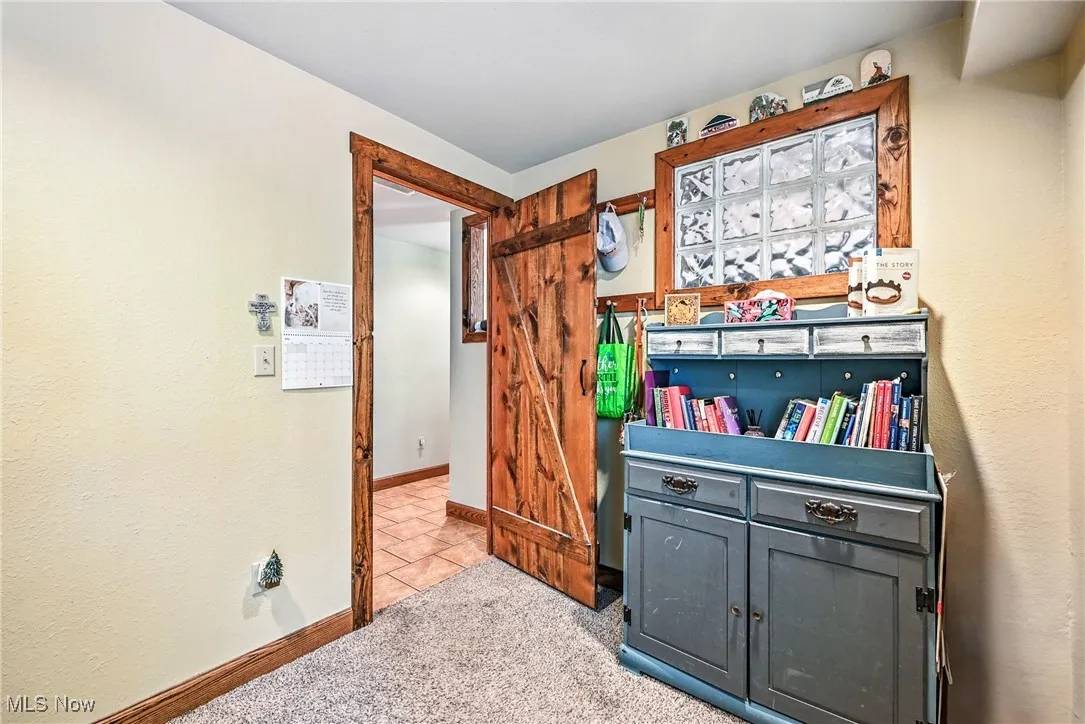 1173 Ridge Road, Salem, Ohio,MLS Now Listing ID