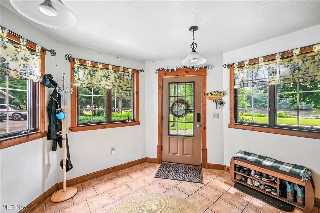 1173 Ridge Road, Salem, Ohio,MLS Now Listing ID