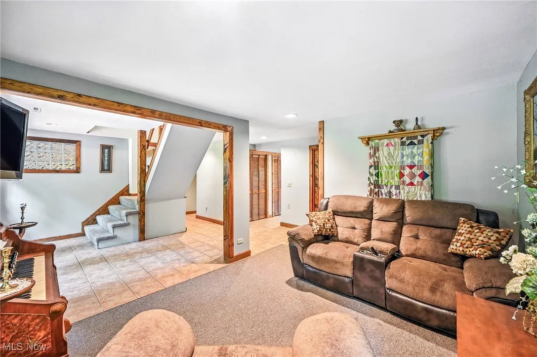 1173 Ridge Road, Salem, Ohio,MLS Now Listing ID