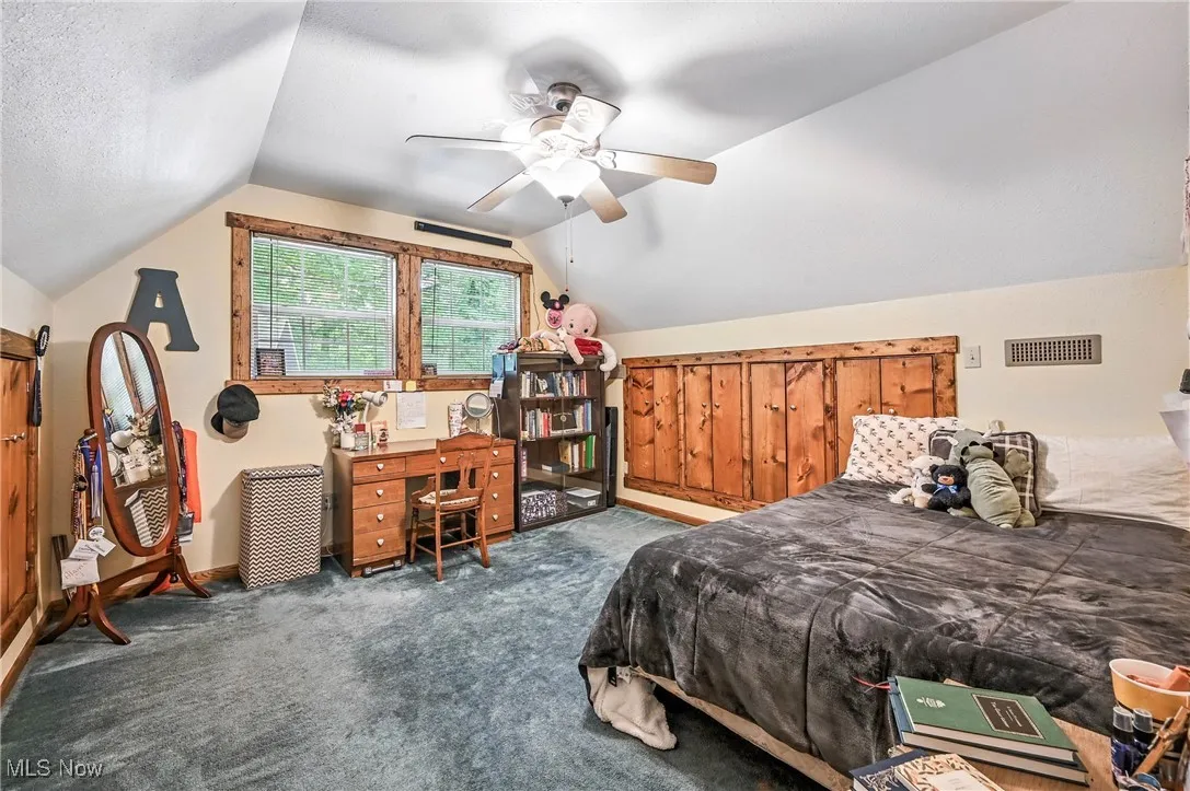 1173 Ridge Road, Salem, Ohio,MLS Now Listing ID