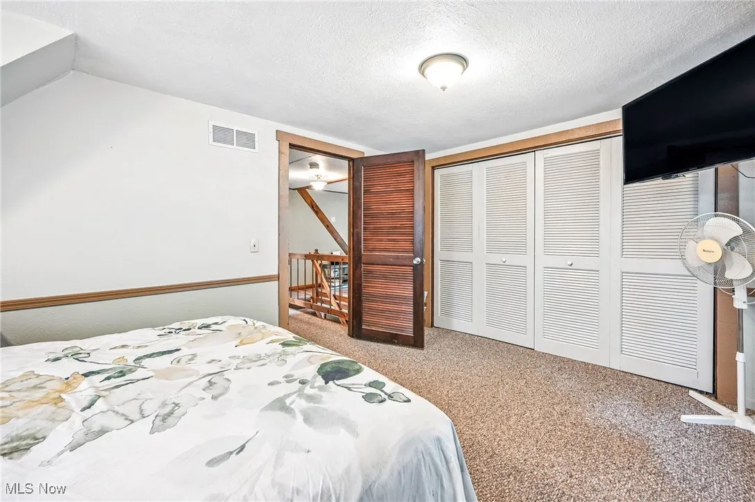 1173 Ridge Road, Salem, Ohio,MLS Now Listing ID