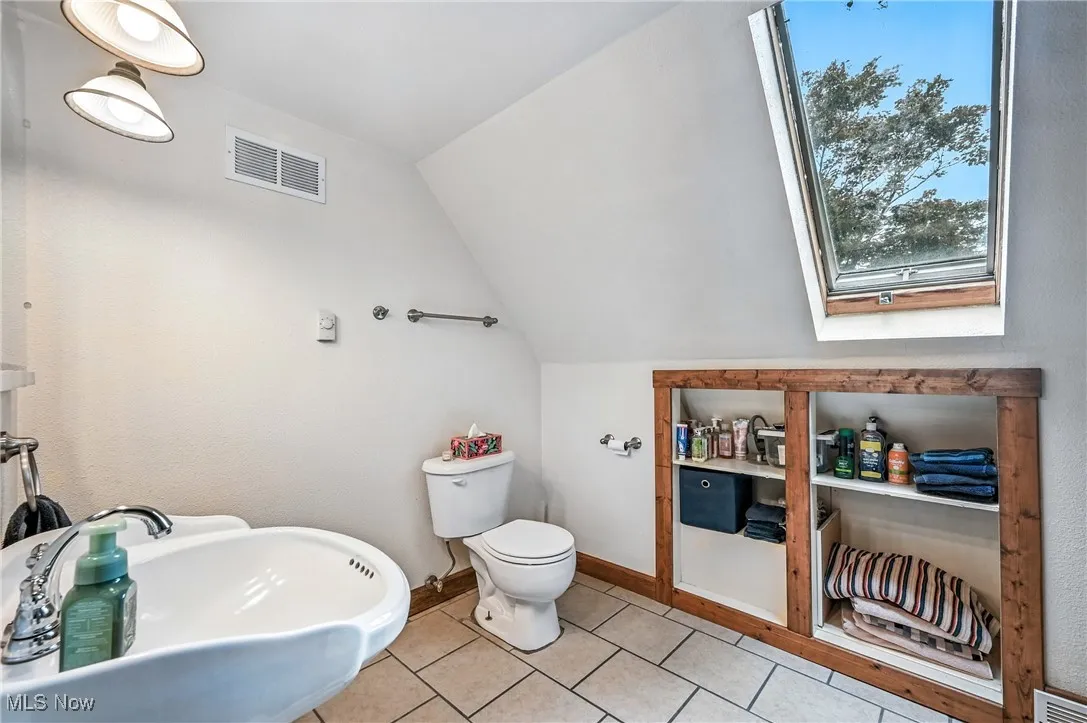 1173 Ridge Road, Salem, Ohio,MLS Now Listing ID