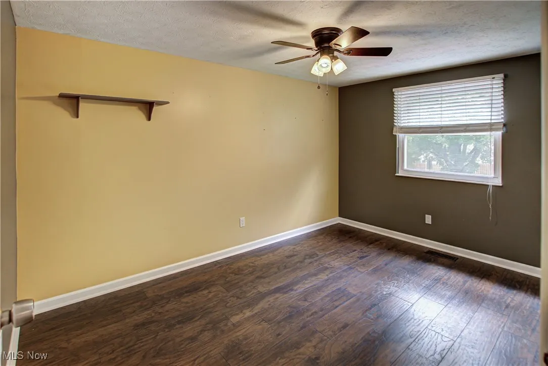 525 Valley Drive, Medina, Ohio,MLS Now Listing ID