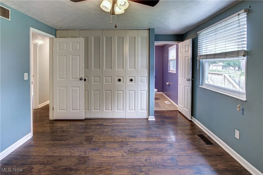 525 Valley Drive, Medina, Ohio,MLS Now Listing ID