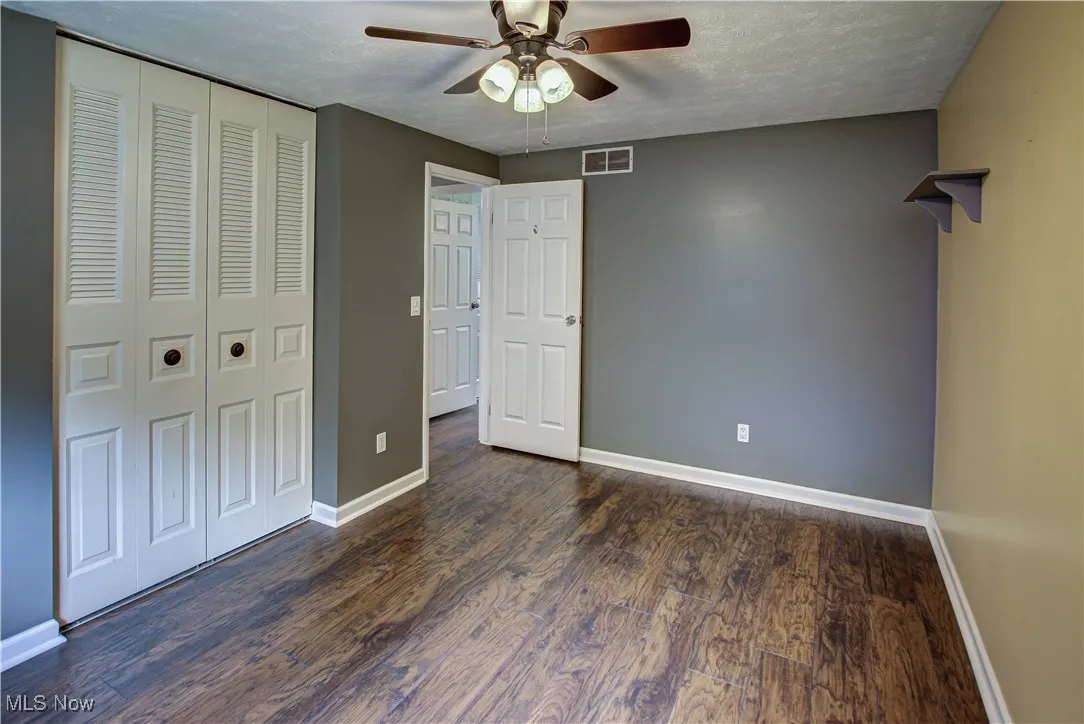 525 Valley Drive, Medina, Ohio,MLS Now Listing ID