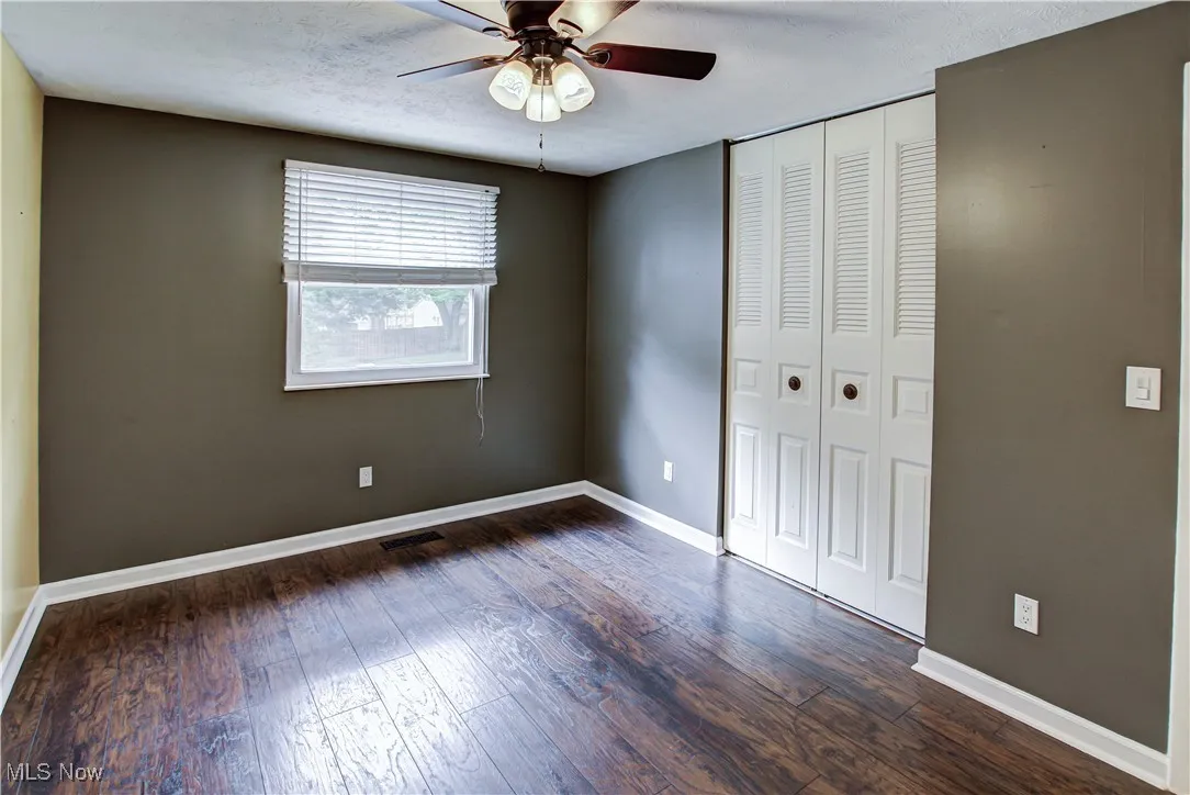 525 Valley Drive, Medina, Ohio,MLS Now Listing ID