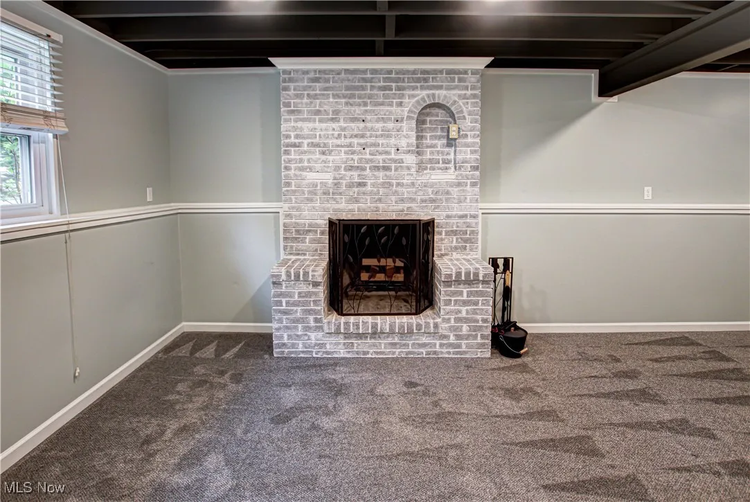 525 Valley Drive, Medina, Ohio,MLS Now Listing ID