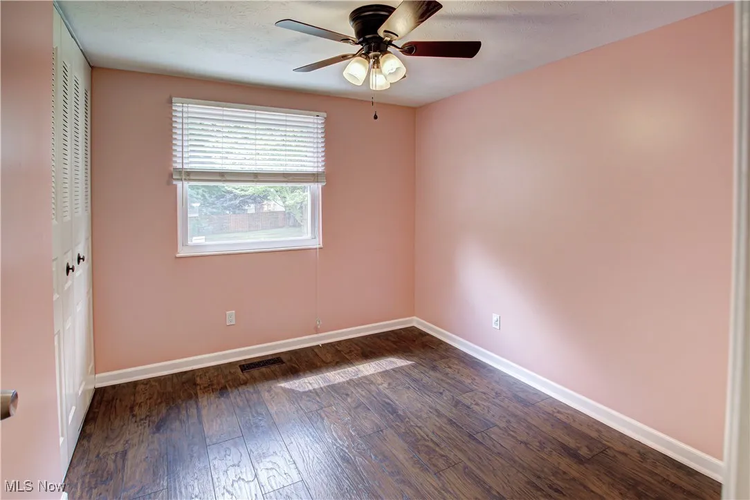 525 Valley Drive, Medina, Ohio,MLS Now Listing ID