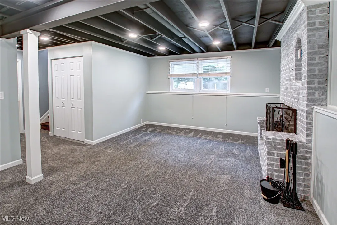 525 Valley Drive, Medina, Ohio,MLS Now Listing ID