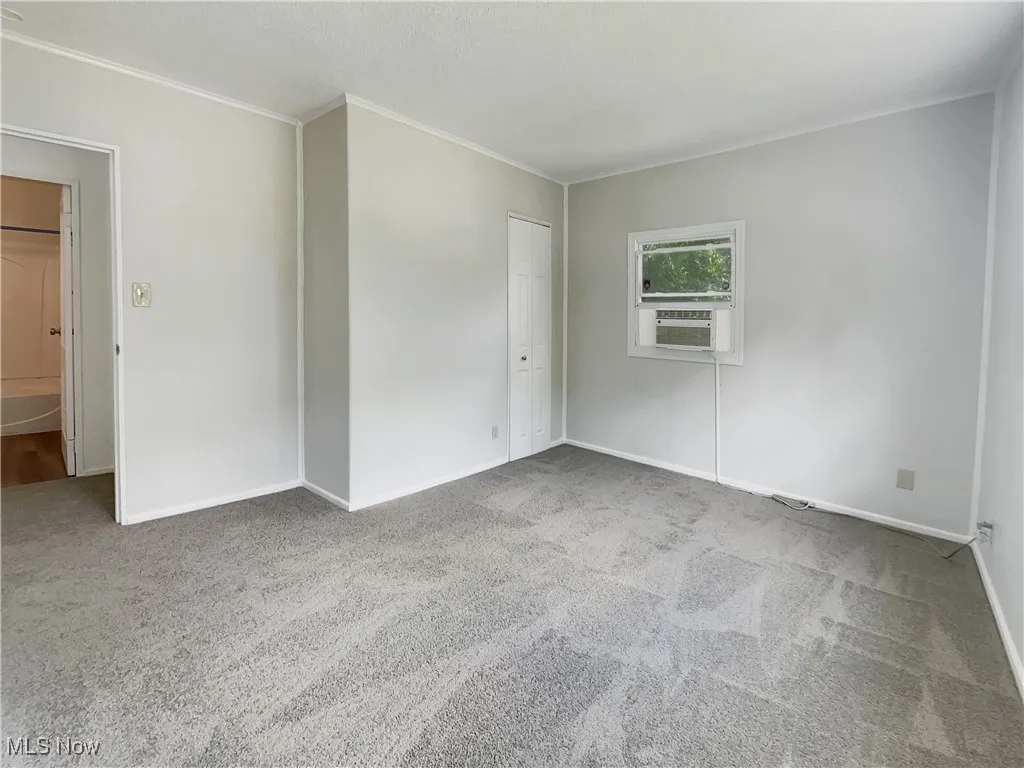 1202 Clifton Avenue, Akron, Ohio,MLS Now Listing ID