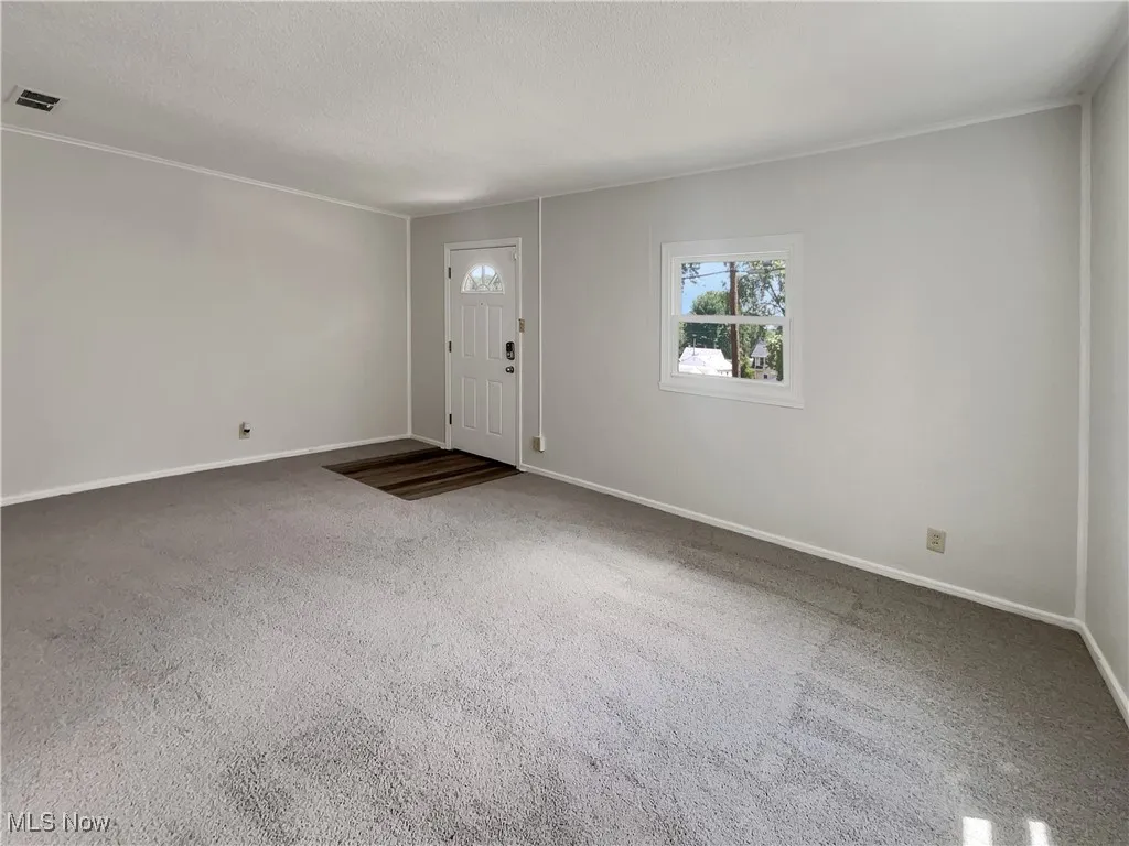 1202 Clifton Avenue, Akron, Ohio,MLS Now Listing ID
