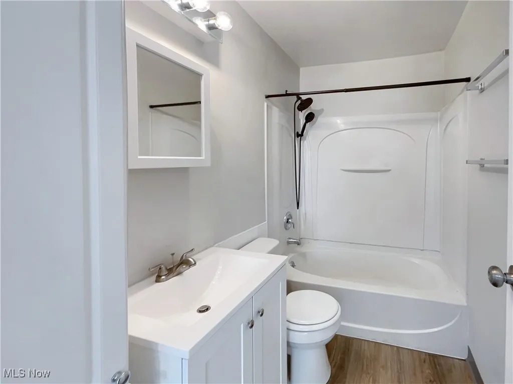 1202 Clifton Avenue, Akron, Ohio,MLS Now Listing ID