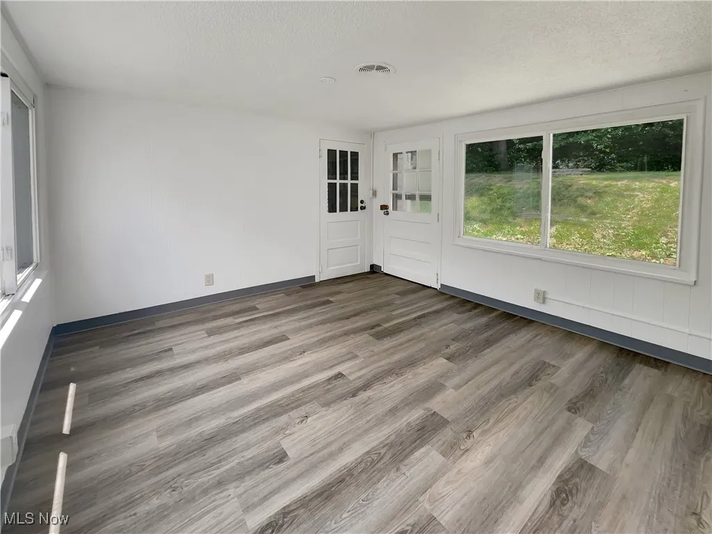 1202 Clifton Avenue, Akron, Ohio,MLS Now Listing ID