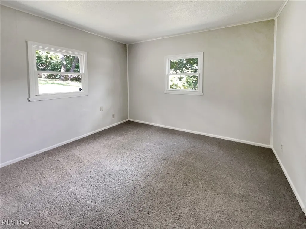 1202 Clifton Avenue, Akron, Ohio,MLS Now Listing ID