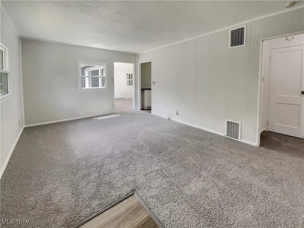 1202 Clifton Avenue, Akron, Ohio,MLS Now Listing ID