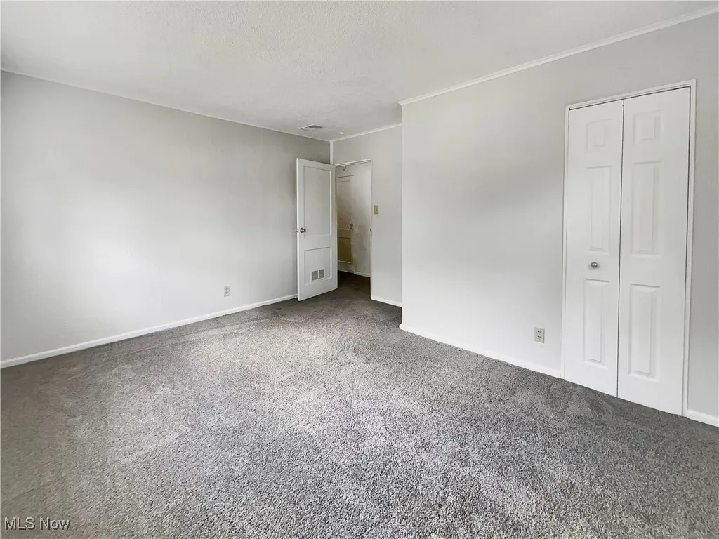 1202 Clifton Avenue, Akron, Ohio,MLS Now Listing ID