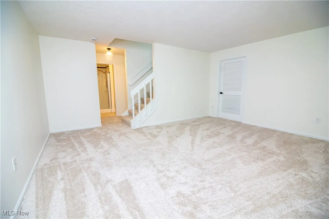 7142 N Oxshire Place, Concord, Ohio,MLS Now Listing ID