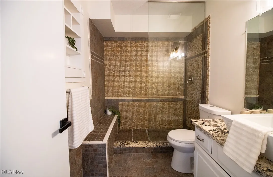 7142 N Oxshire Place, Concord, Ohio,MLS Now Listing ID