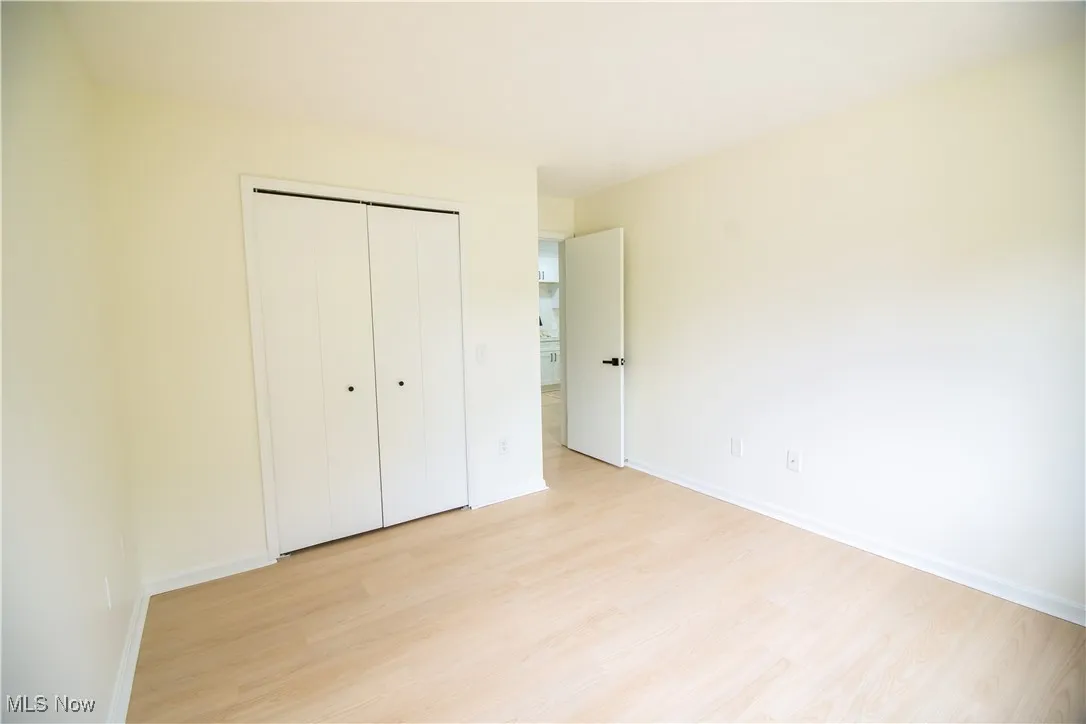 7142 N Oxshire Place, Concord, Ohio,MLS Now Listing ID