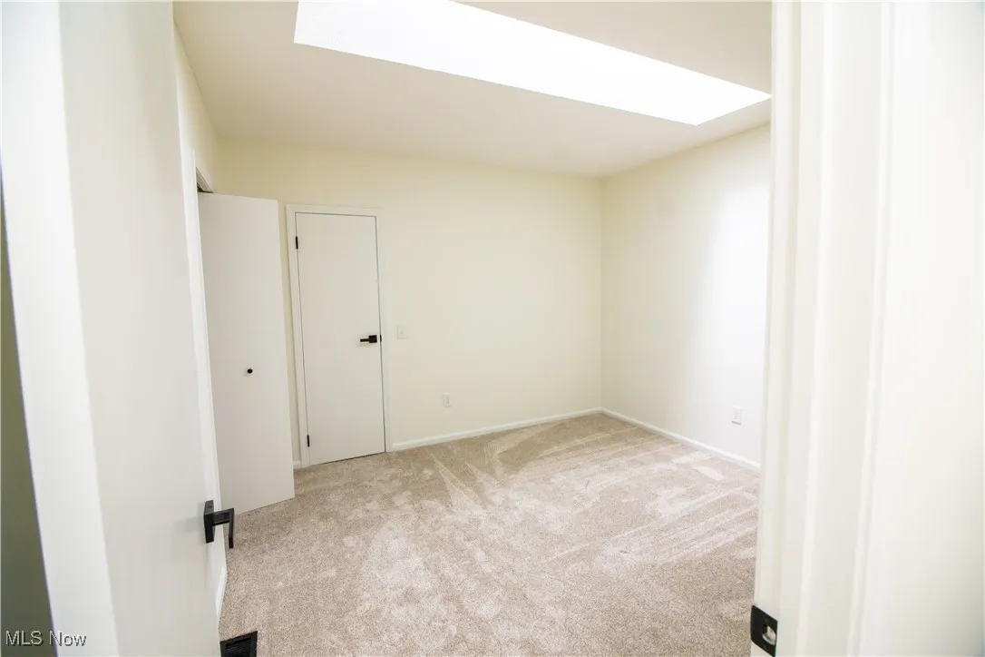 7142 N Oxshire Place, Concord, Ohio,MLS Now Listing ID