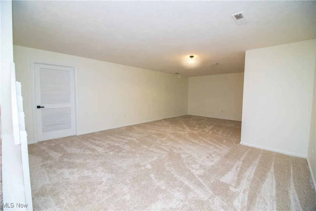 7142 N Oxshire Place, Concord, Ohio,MLS Now Listing ID