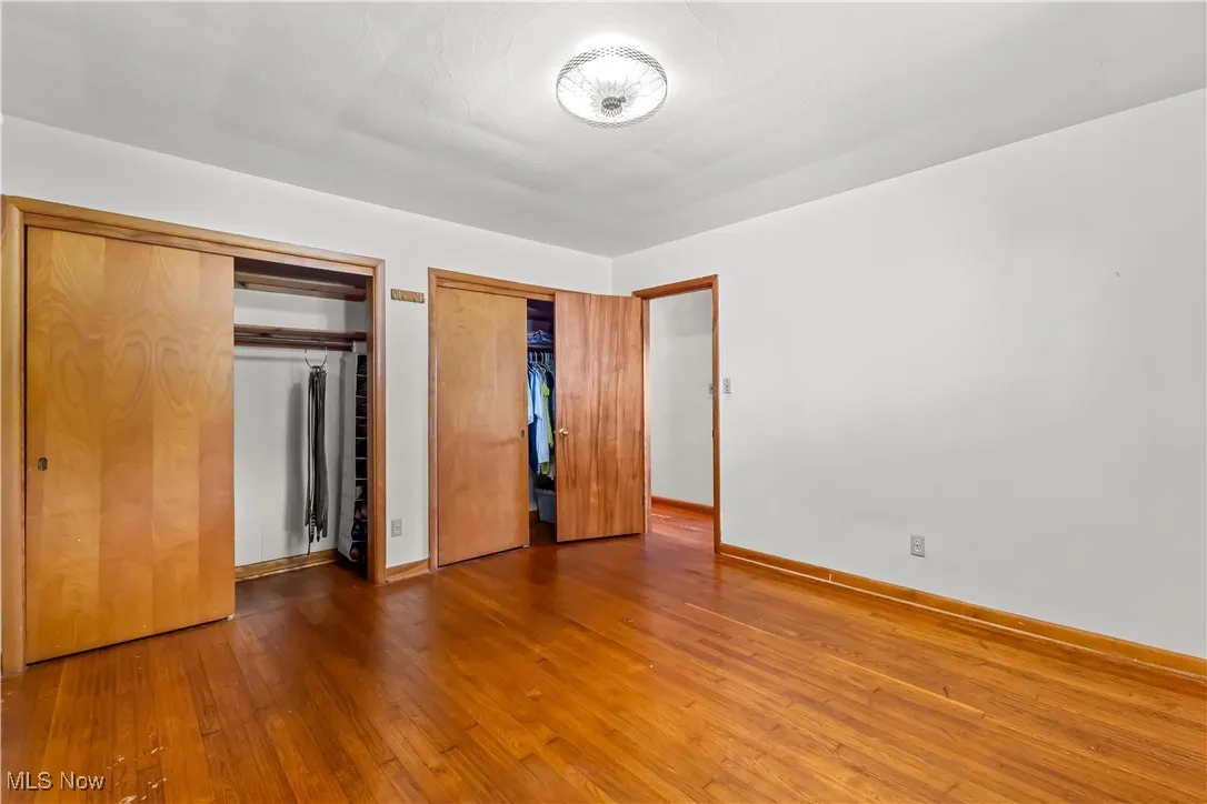 759 Valley View Drive, Brookfield, Ohio,MLS Now Listing ID