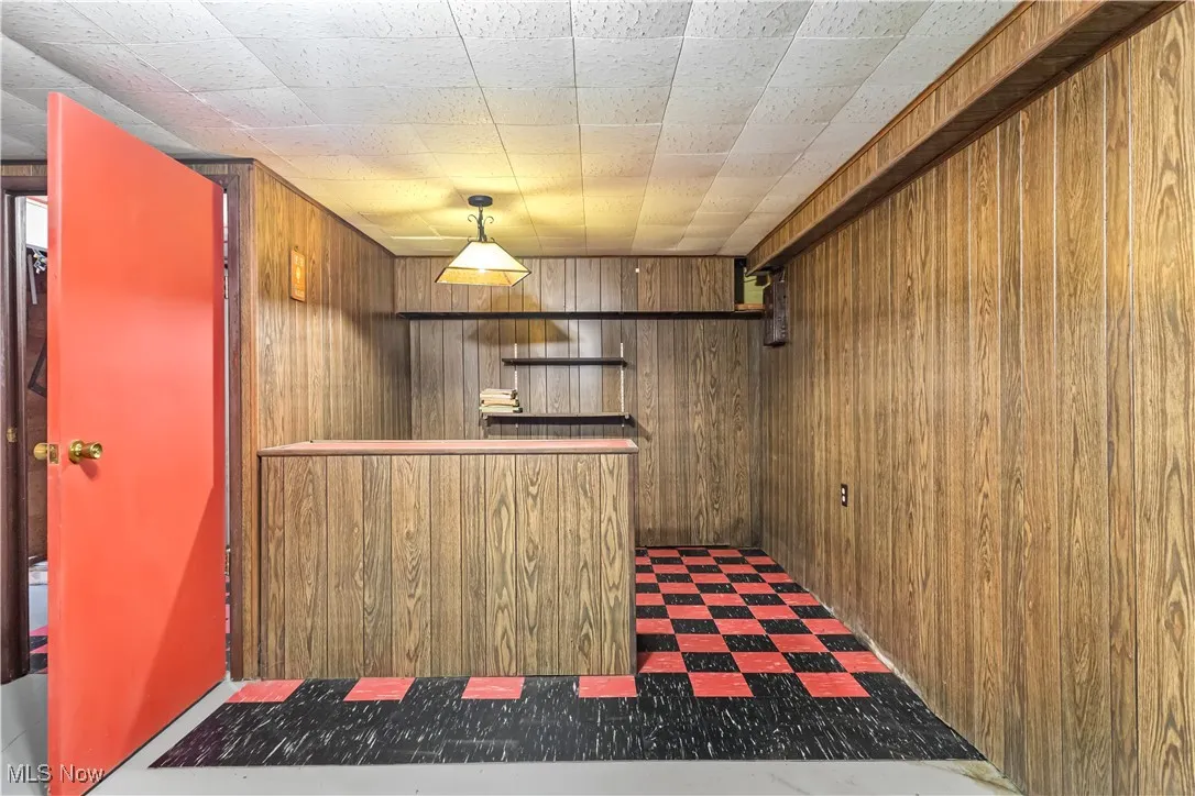 759 Valley View Drive, Brookfield, Ohio,MLS Now Listing ID