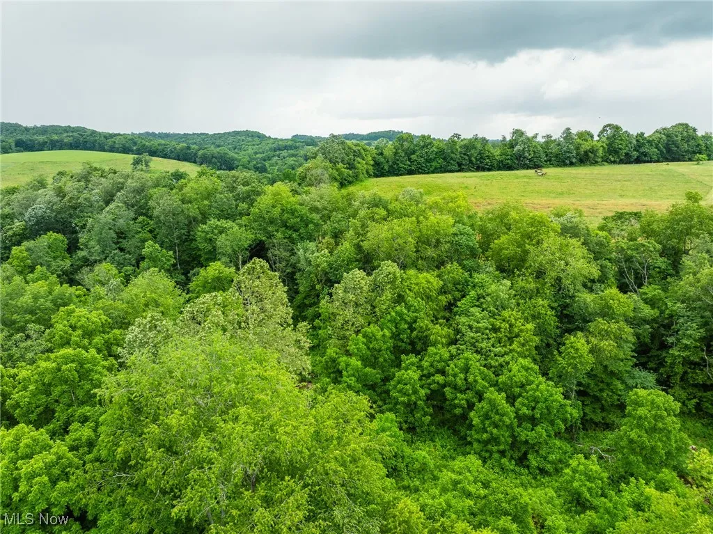 Township Road 219, Fresno, Ohio,MLS Now Listing ID
