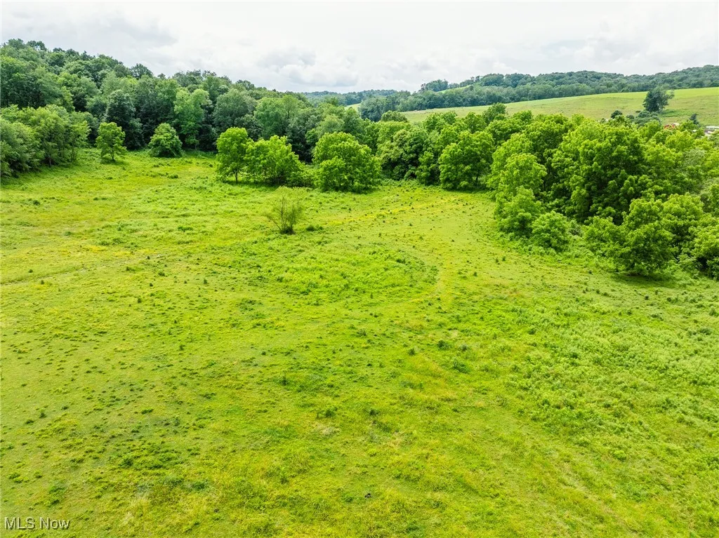 Township Road 219, Fresno, Ohio,MLS Now Listing ID