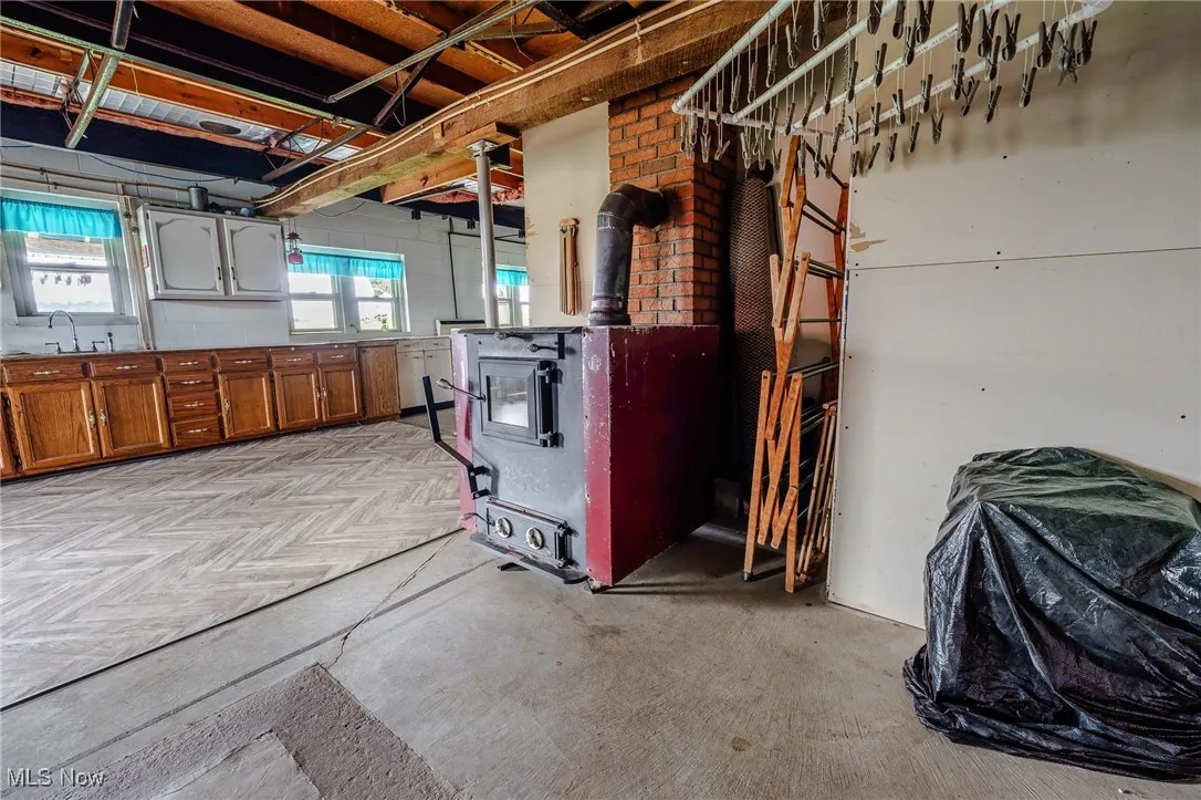 32469 Township Road 219, Fresno, Ohio,MLS Now Listing ID