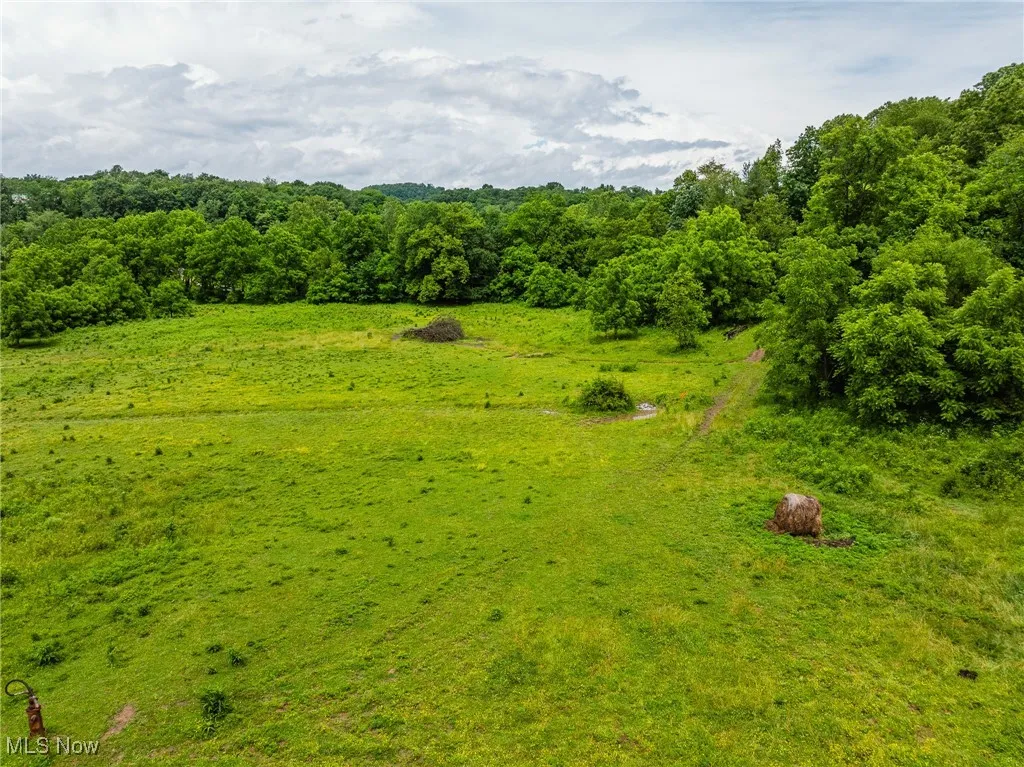 Township Road 219, Fresno, Ohio,MLS Now Listing ID