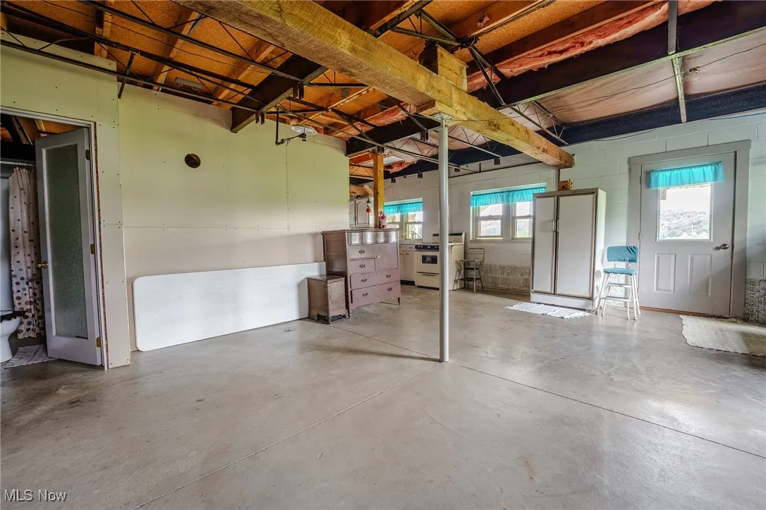 Township Road 219, Fresno, Ohio,MLS Now Listing ID