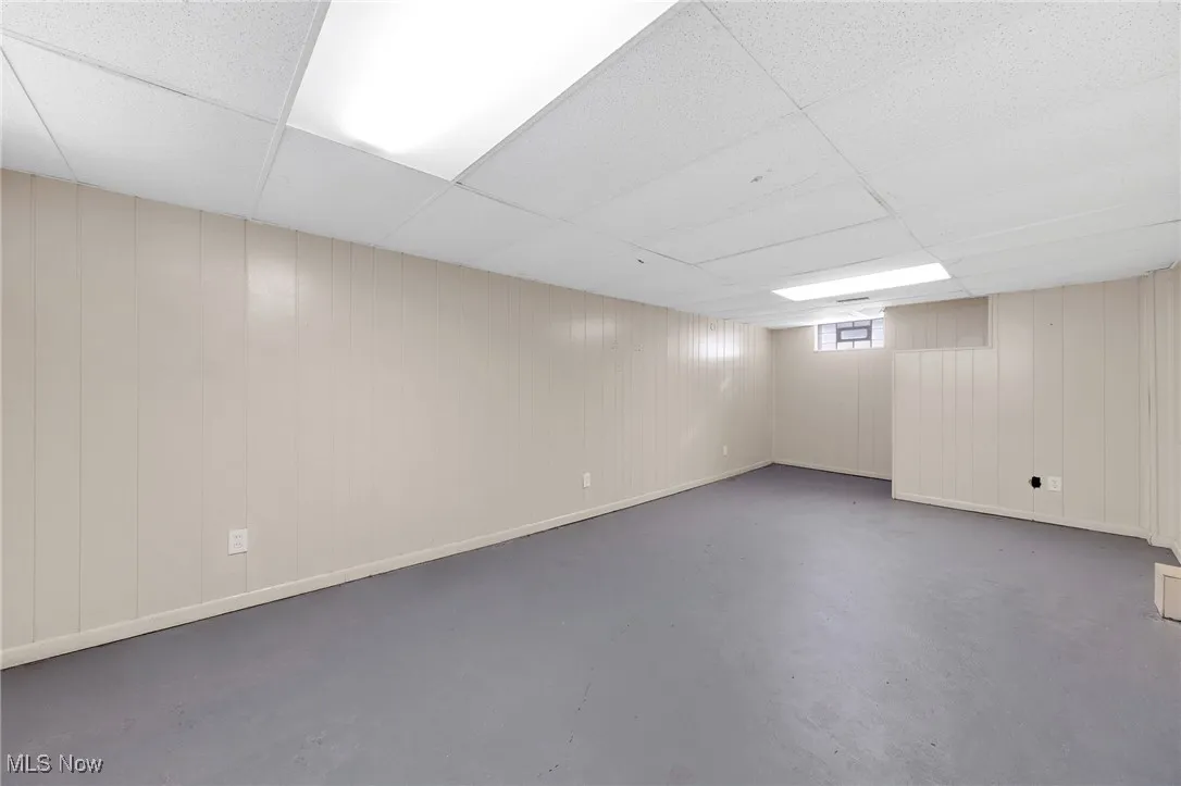 890 Keystone Drive, Cleveland Heights, Ohio,MLS Now Listing ID