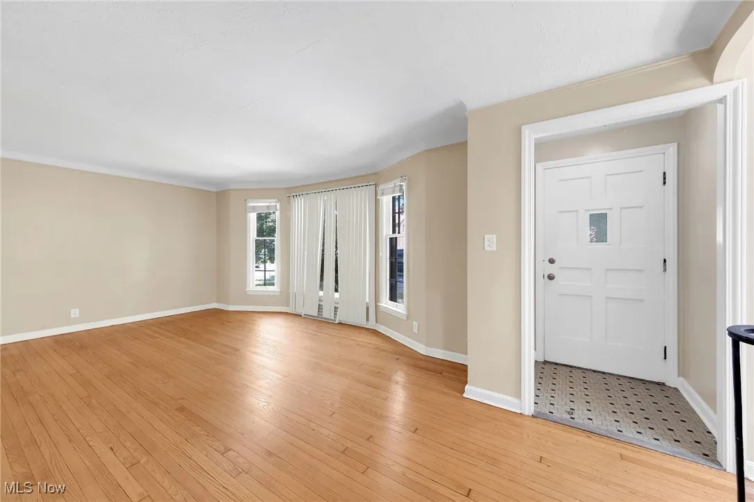 890 Keystone Drive, Cleveland Heights, Ohio,MLS Now Listing ID