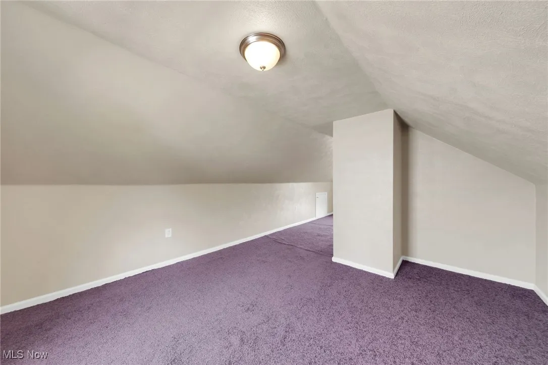 890 Keystone Drive, Cleveland Heights, Ohio,MLS Now Listing ID