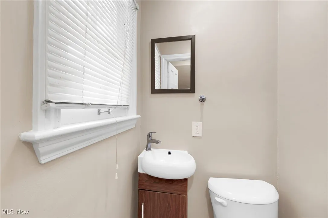 890 Keystone Drive, Cleveland Heights, Ohio,MLS Now Listing ID