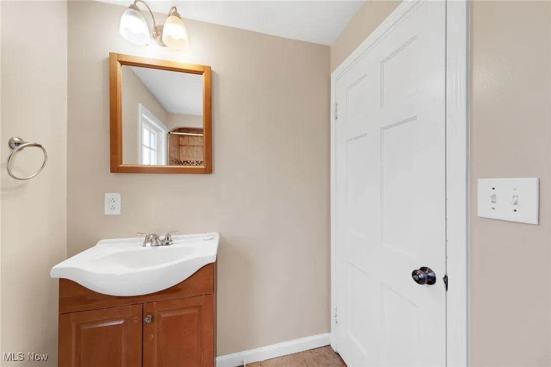 890 Keystone Drive, Cleveland Heights, Ohio,MLS Now Listing ID