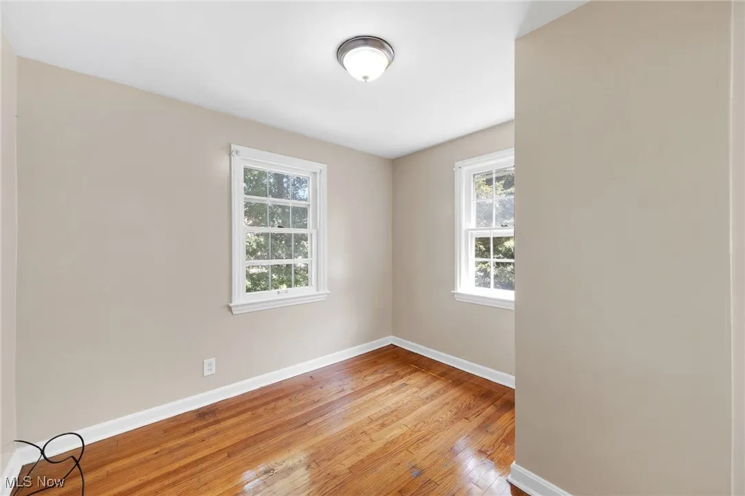 890 Keystone Drive, Cleveland Heights, Ohio,MLS Now Listing ID
