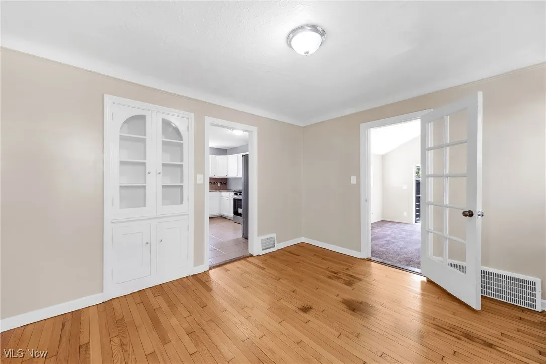 890 Keystone Drive, Cleveland Heights, Ohio,MLS Now Listing ID